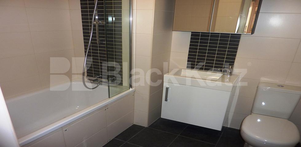 			1 Bedroom, 1 bath, 1 reception Flat			 Camden Road, Camden